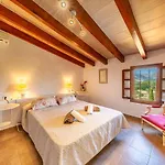 Villa Mala Garbo By Sealand