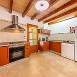 Villa Mala Garbo By Sealand