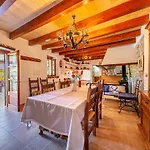 Villa Mala Garbo By Sealand Pollensa