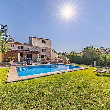 Mala Garbo By Sealand