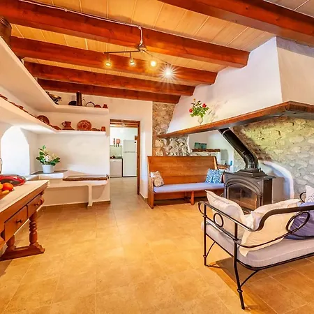 Mala Garbo By Sealand *