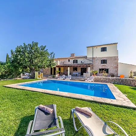 Mala Garbo By Sealand Willa *