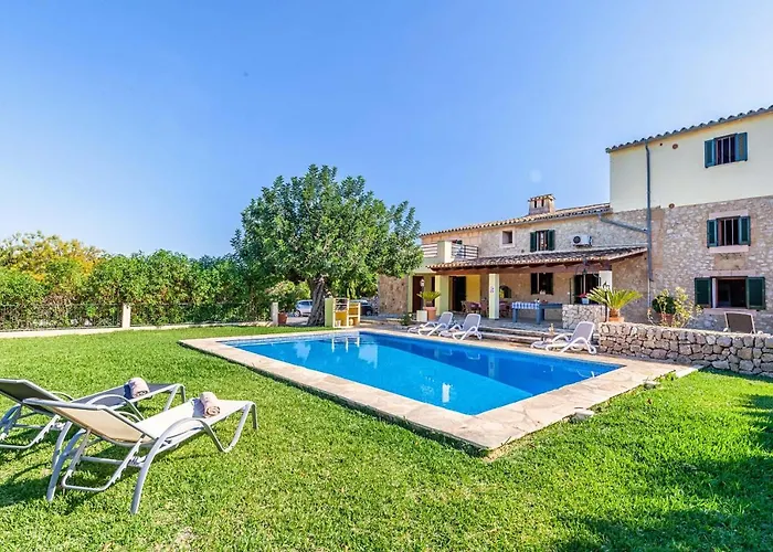 Mala Garbo By Sealand *