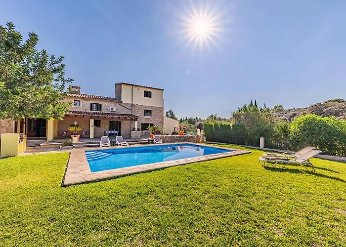 Mala Garbo By Sealand