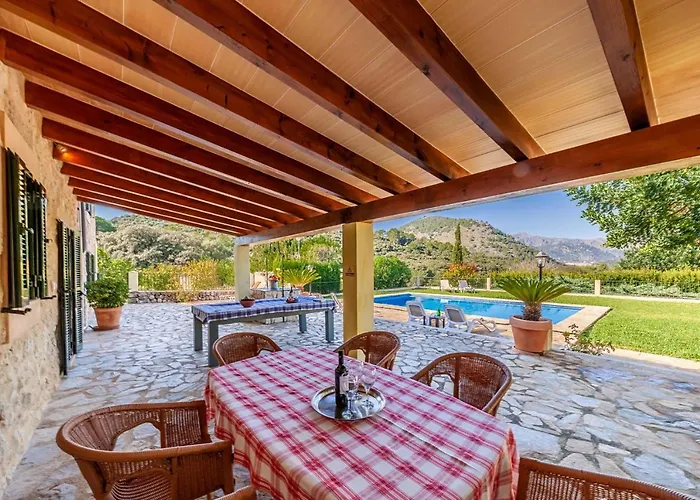 Mala Garbo By Sealand Willa *