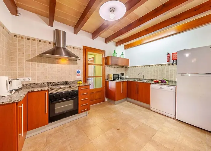 Willa Mala Garbo By Sealand