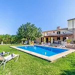 Mala Garbo By Sealand *