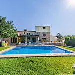 Mala Garbo By Sealand 别墅 *