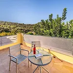 Mala Garbo By Sealand * 波连斯萨