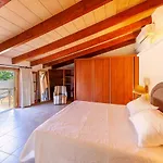 Mala Garbo By Sealand *