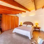 Mala Garbo By Sealand * 波连斯萨