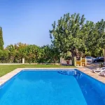 Mala Garbo By Sealand 别墅 *