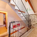 Mala Garbo By Sealand 别墅 *