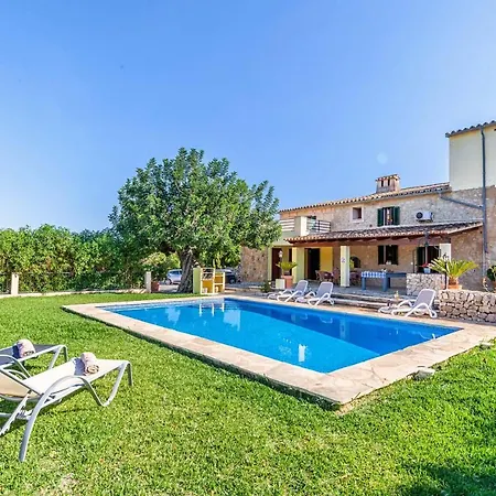 Mala Garbo By Sealand *