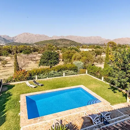 Mala Garbo By Sealand *