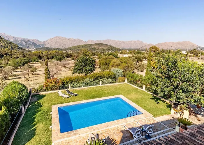 Mala Garbo By Sealand *