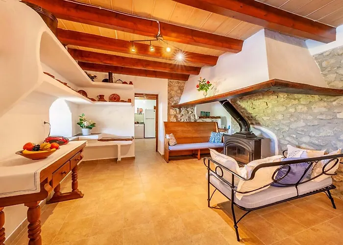 Mala Garbo By Sealand *