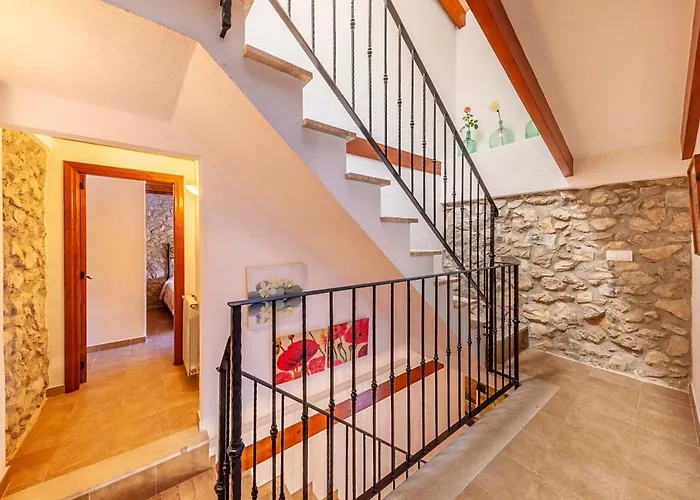 Mala Garbo By Sealand Βίλα *